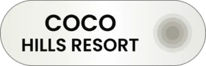 COCO-Hills-Resort-Bali