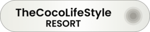 Coco-Lifestyle-Resort