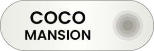Coco-Mansion