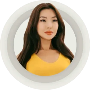 Inna