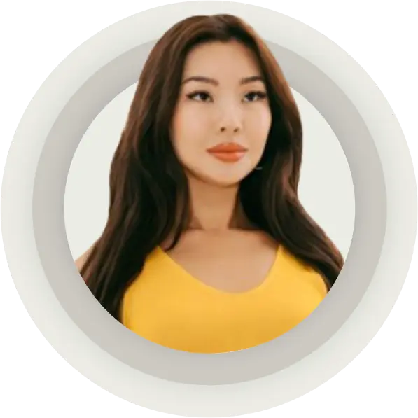 Inna