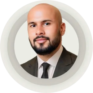 Kevin Díaz
