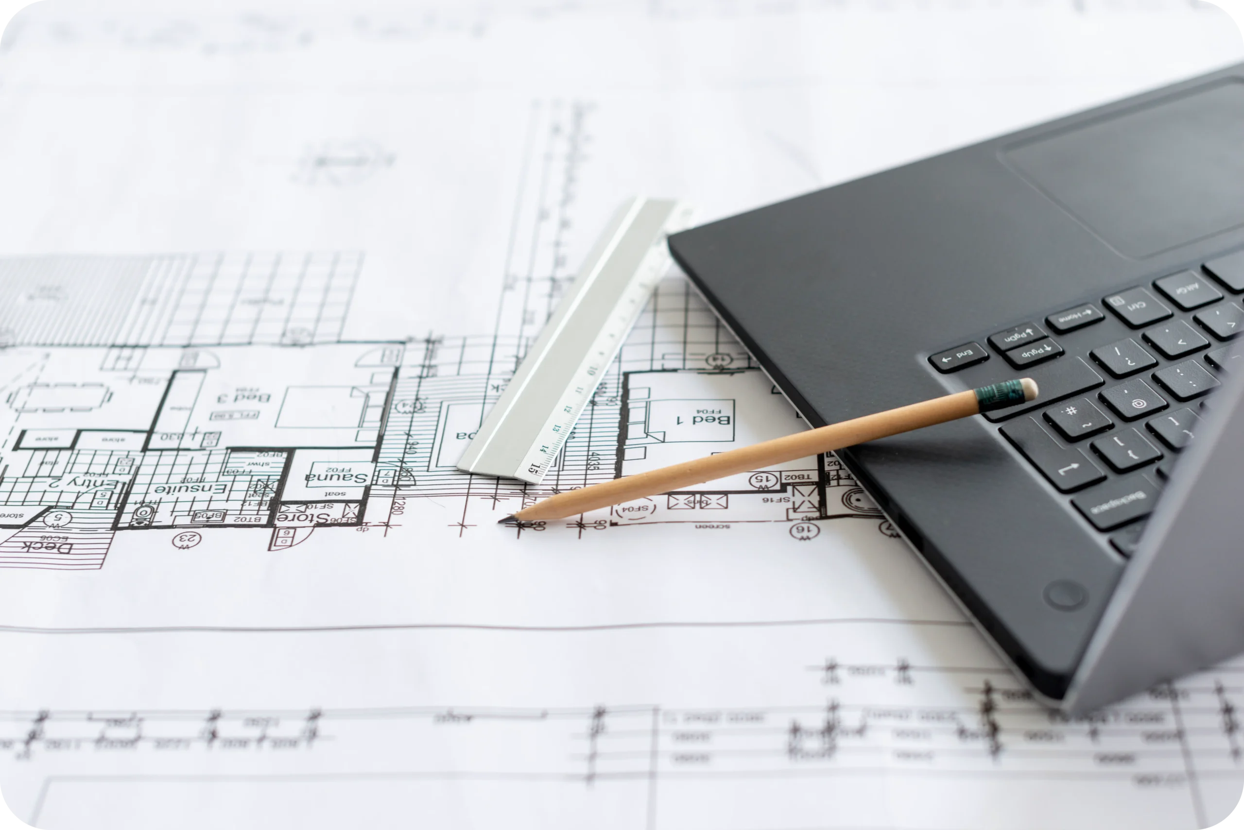 Navigating Bali’s Building Permits: A Foreign Investor’s Guide 9 Requirements