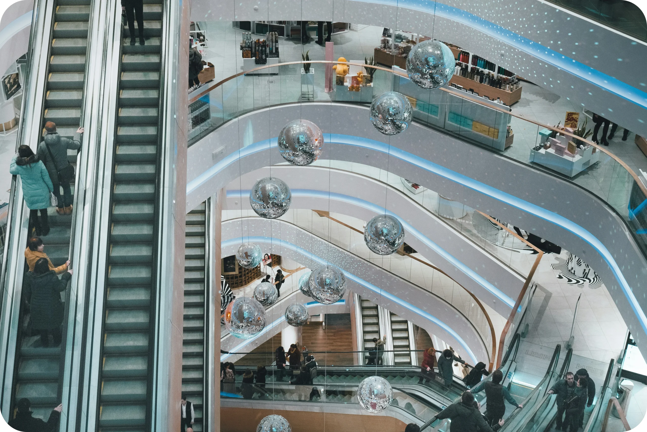 Retail (1)