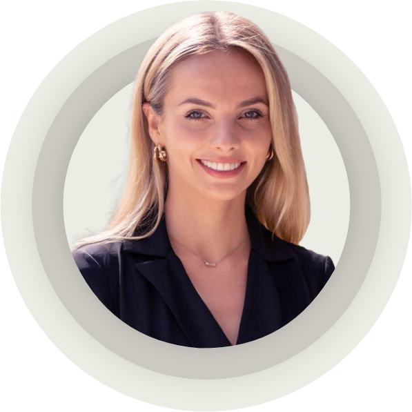 Ruta Coco Property Advisor