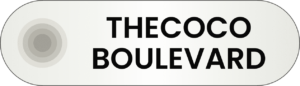 TheCocoBoulevard