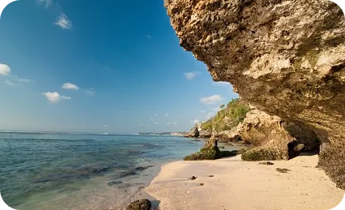 Uluwatu