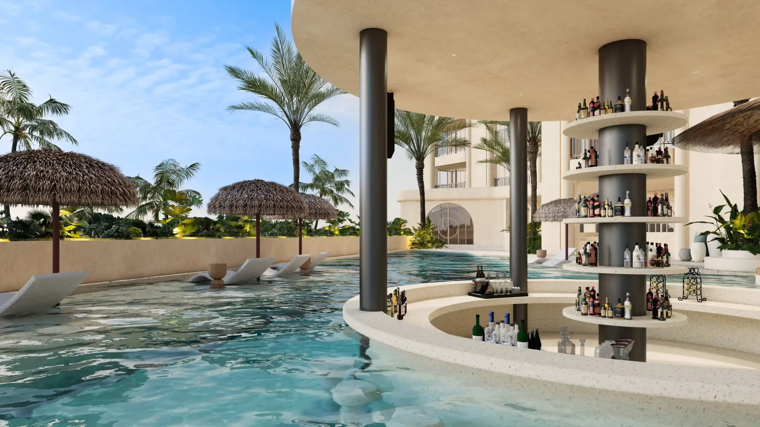 shared-coco-hill-resort-bali-3