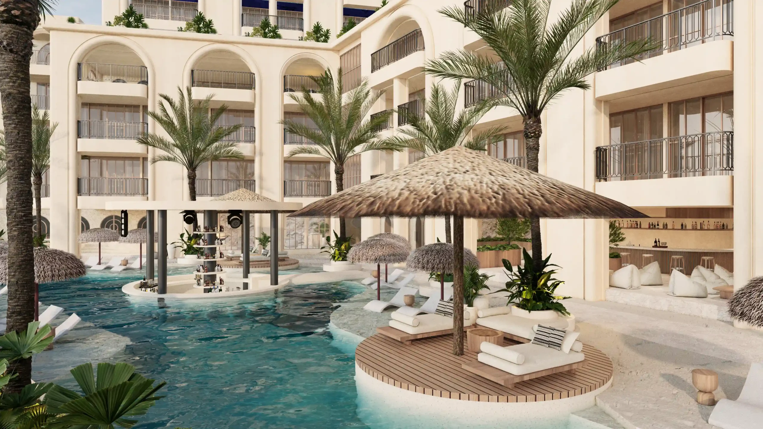 shared-coco-hill-resort-bali-4