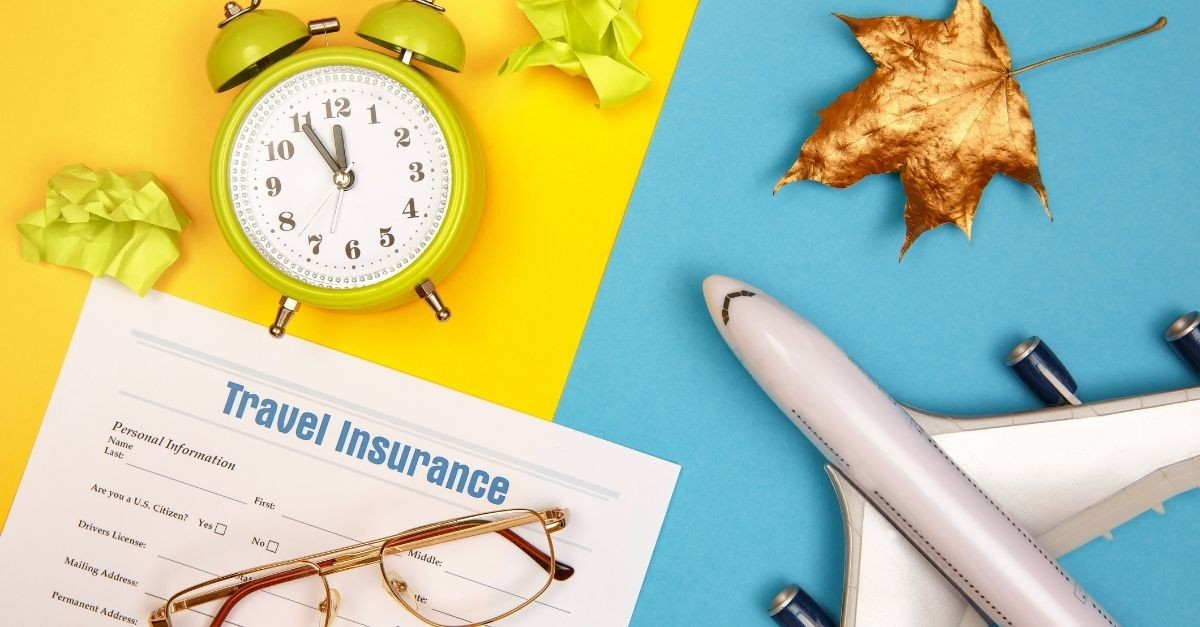 travel-insurance-1