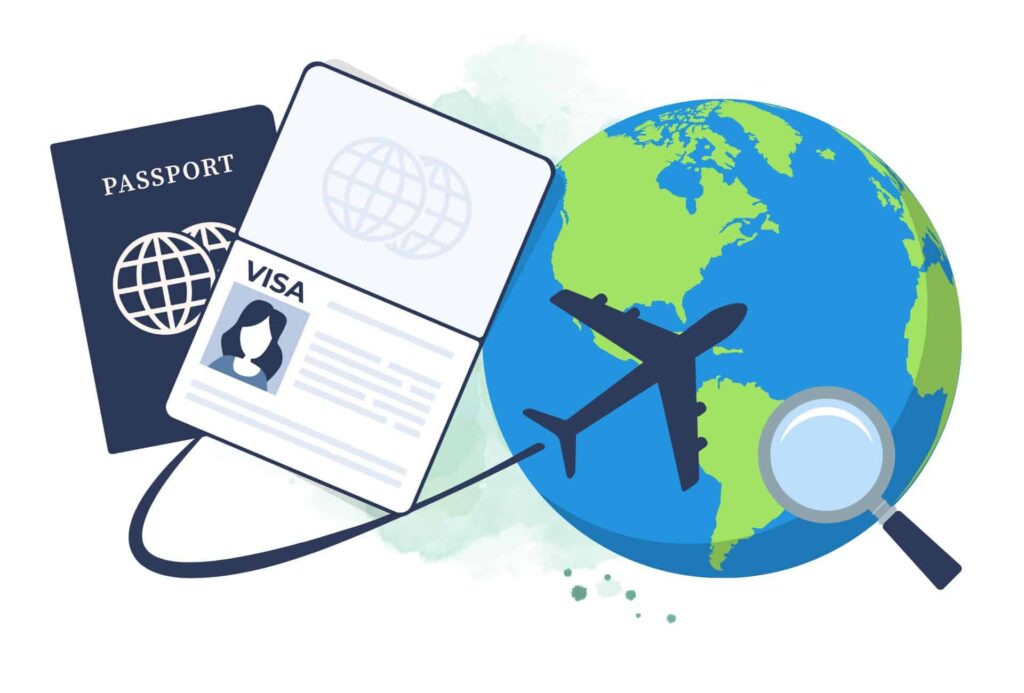 visa-free-countries-min