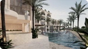 10 Top-Rated Hotels in Bali by City