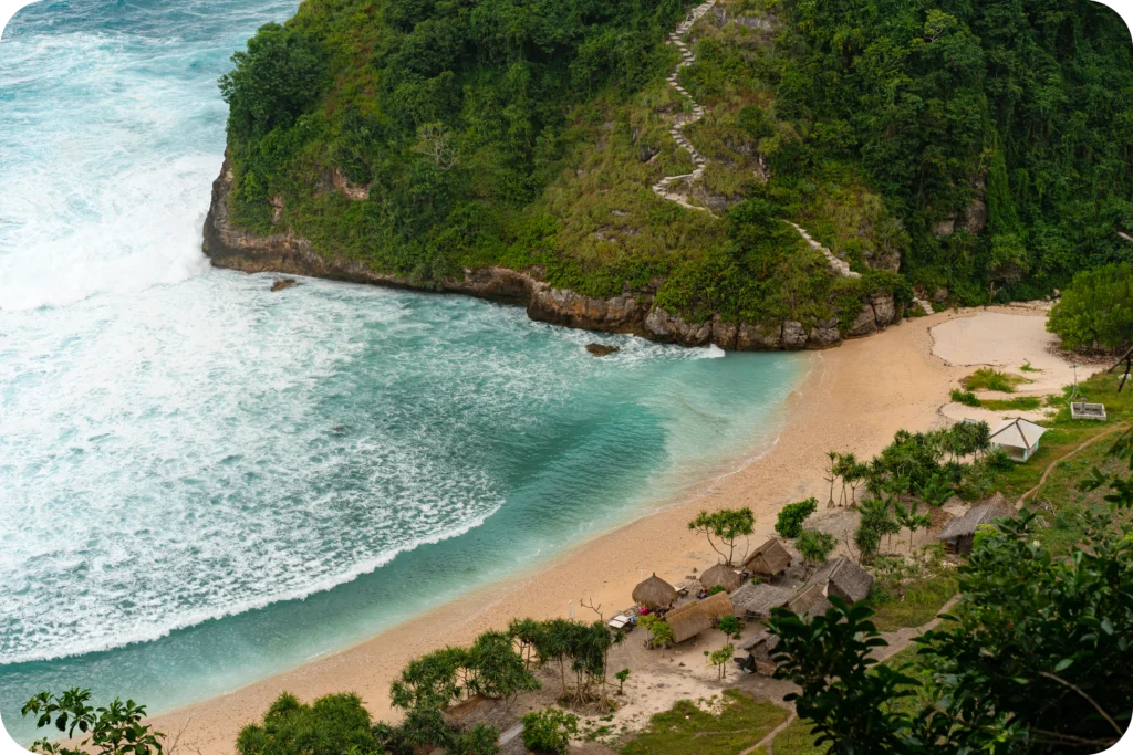 15 Best Beaches in Bali by Region