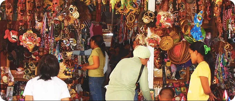 Art Market