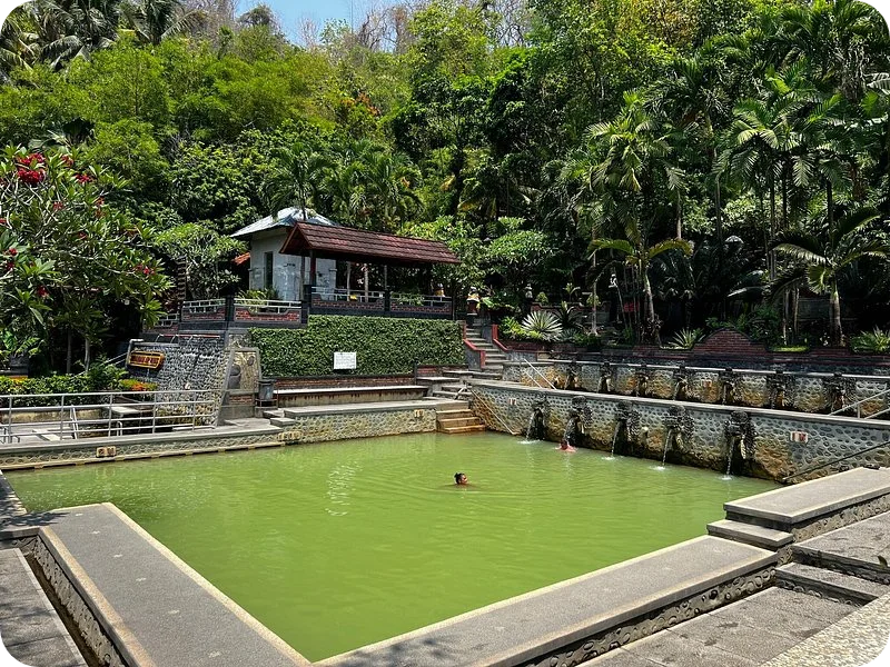 Banjar