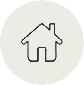 Buy-plot-icon-new-1-1-1.png