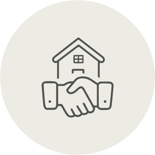 Experience-in-Properties-f-1-1.png