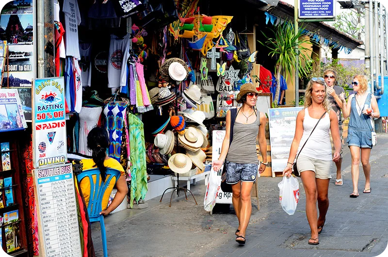 Legian
