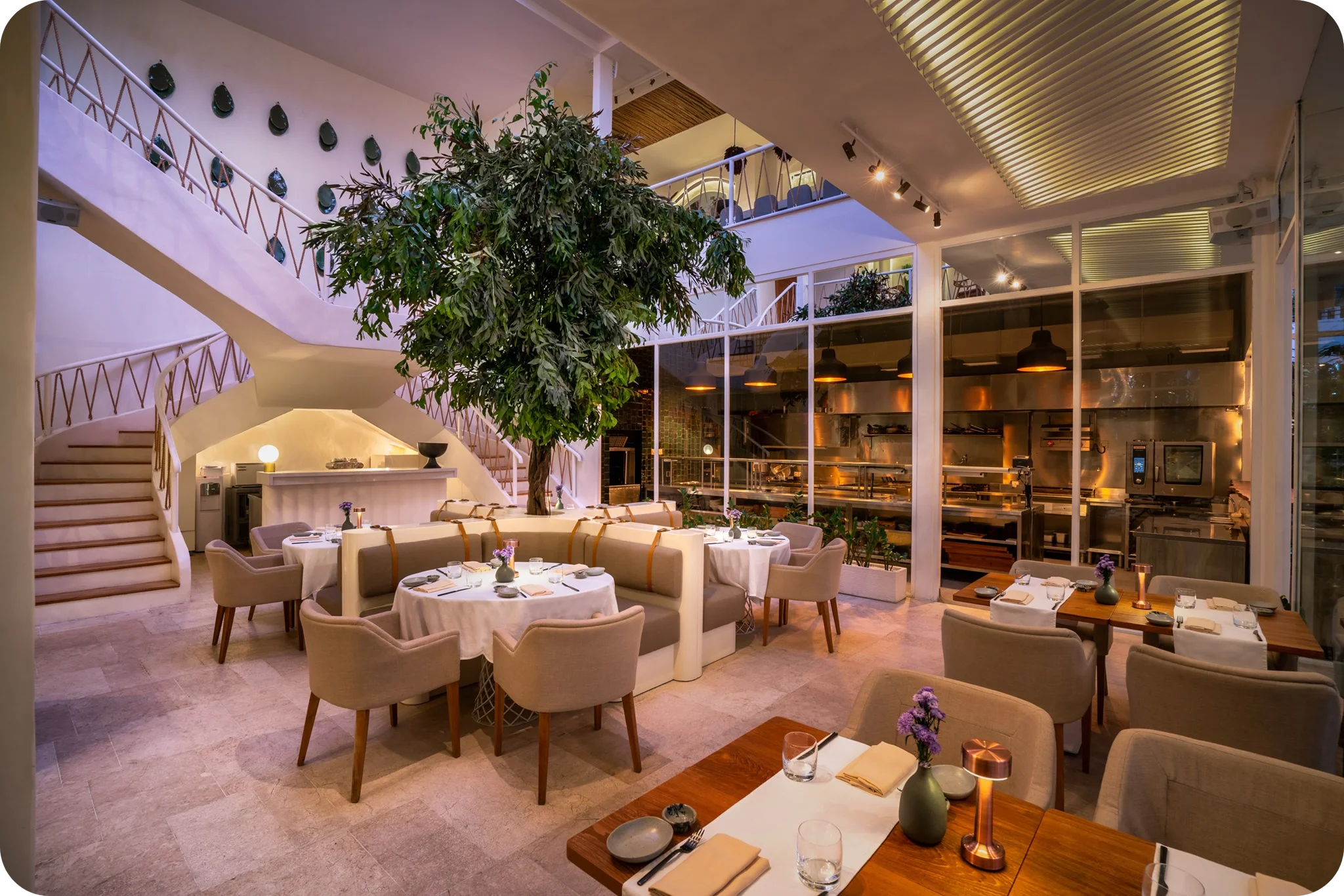 12 Best Restaurants in Ubud, Seminyak, and Canggu 14 Mauri