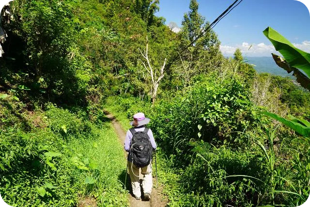 Munduk