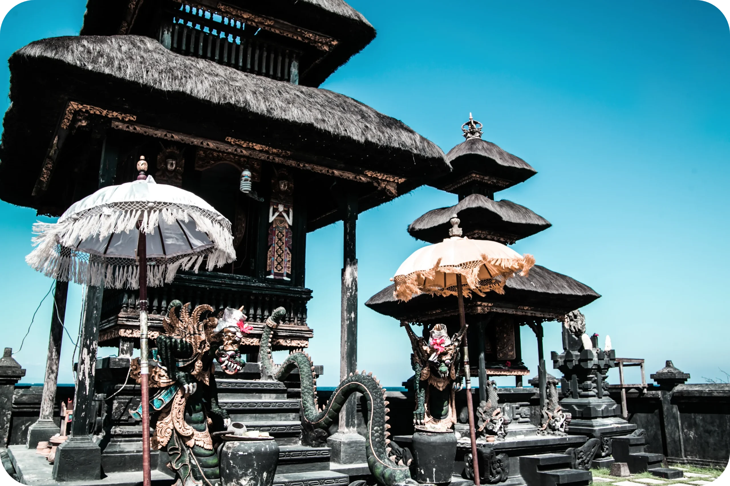 Pura Geger