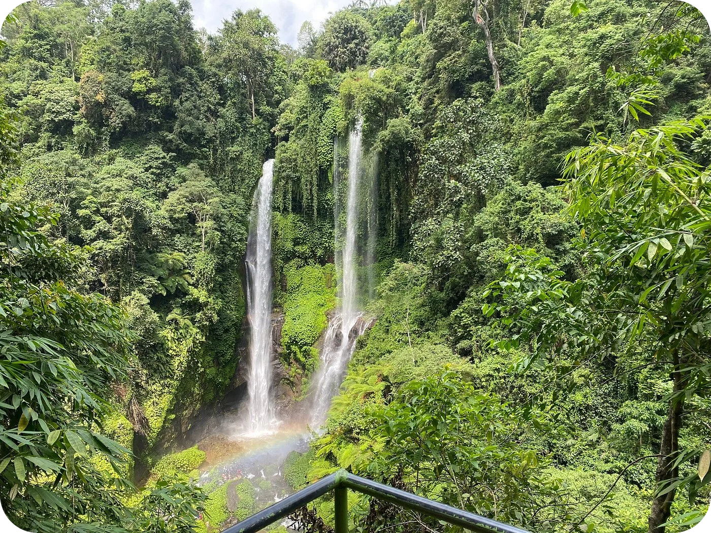 Sekumpul