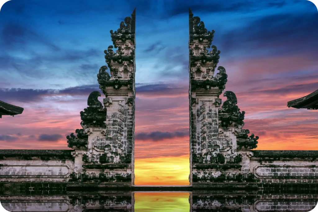 Things to Do in Lovina