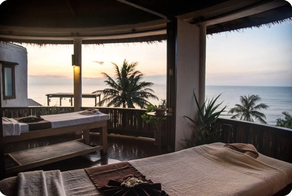 6 Best Yoga Retreats in Bali for Wellness