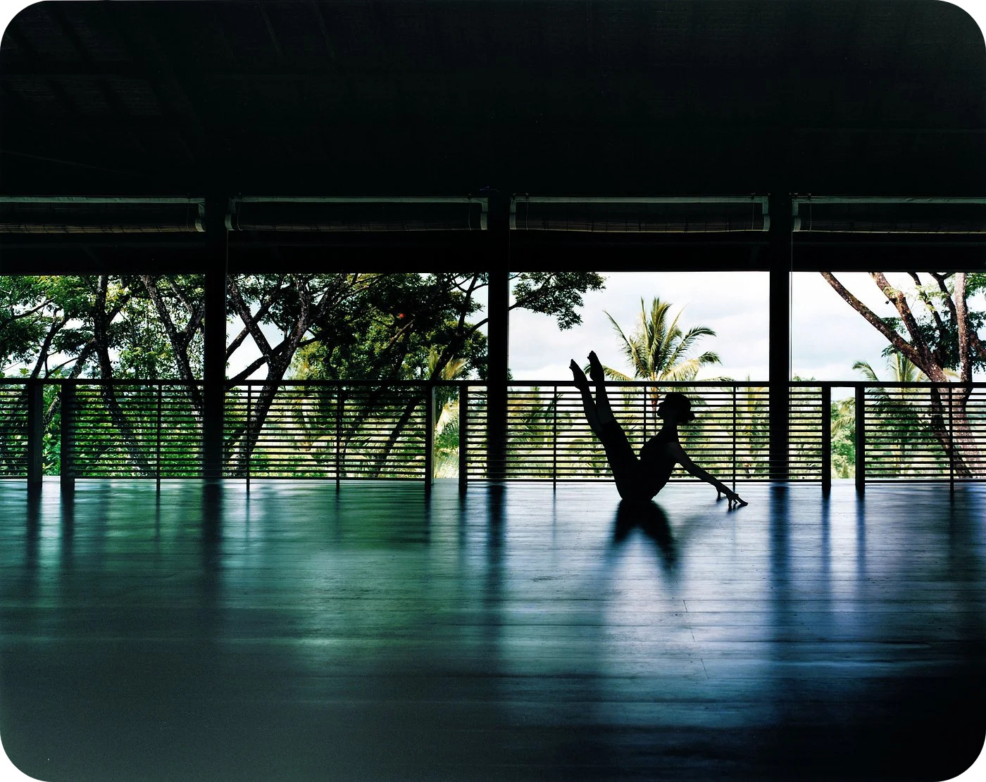 6 Best Yoga Retreats in Bali for Wellness 9 como