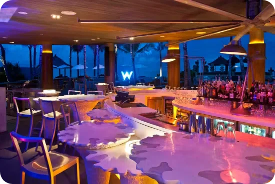woobar