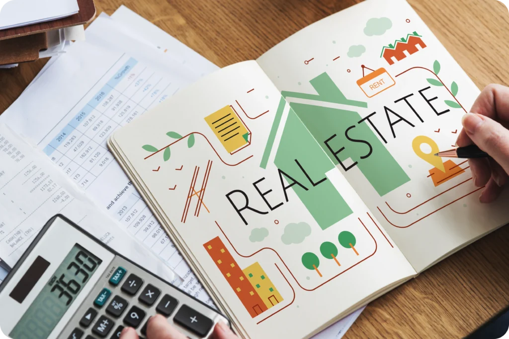 5 Reasons to Invest in Bali’s Growing Real Estate Market