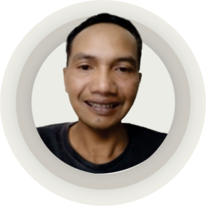Hasyim