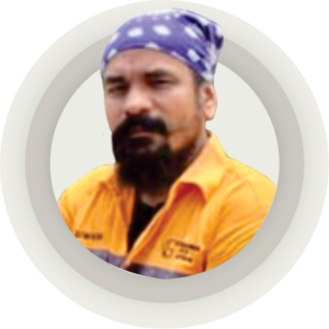 Jeffri