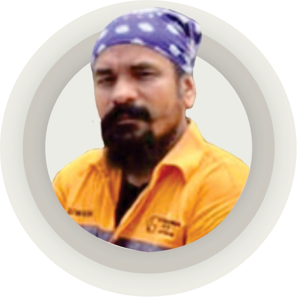 Jeffri