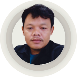 Marno