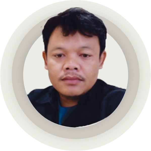 Marno