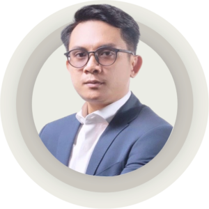 Ngurah Dwipayana