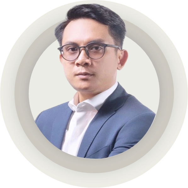 Ngurah Dwipayana