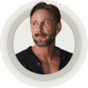 Ryan