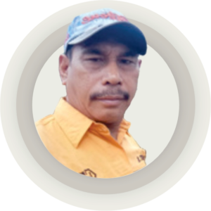 Slamet Ryadi