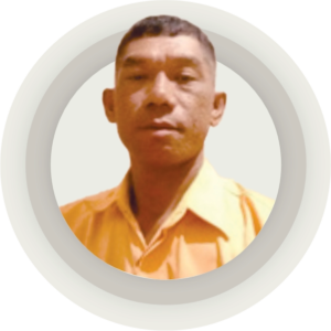 Sukendar