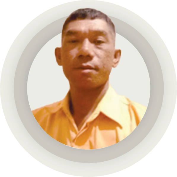 Sukendar