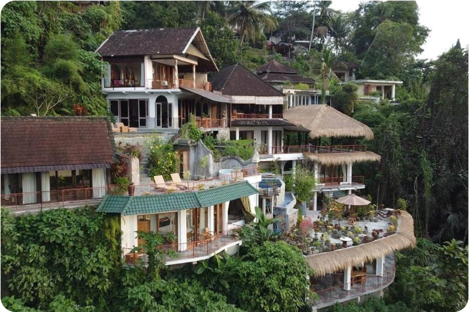 eco-friendly