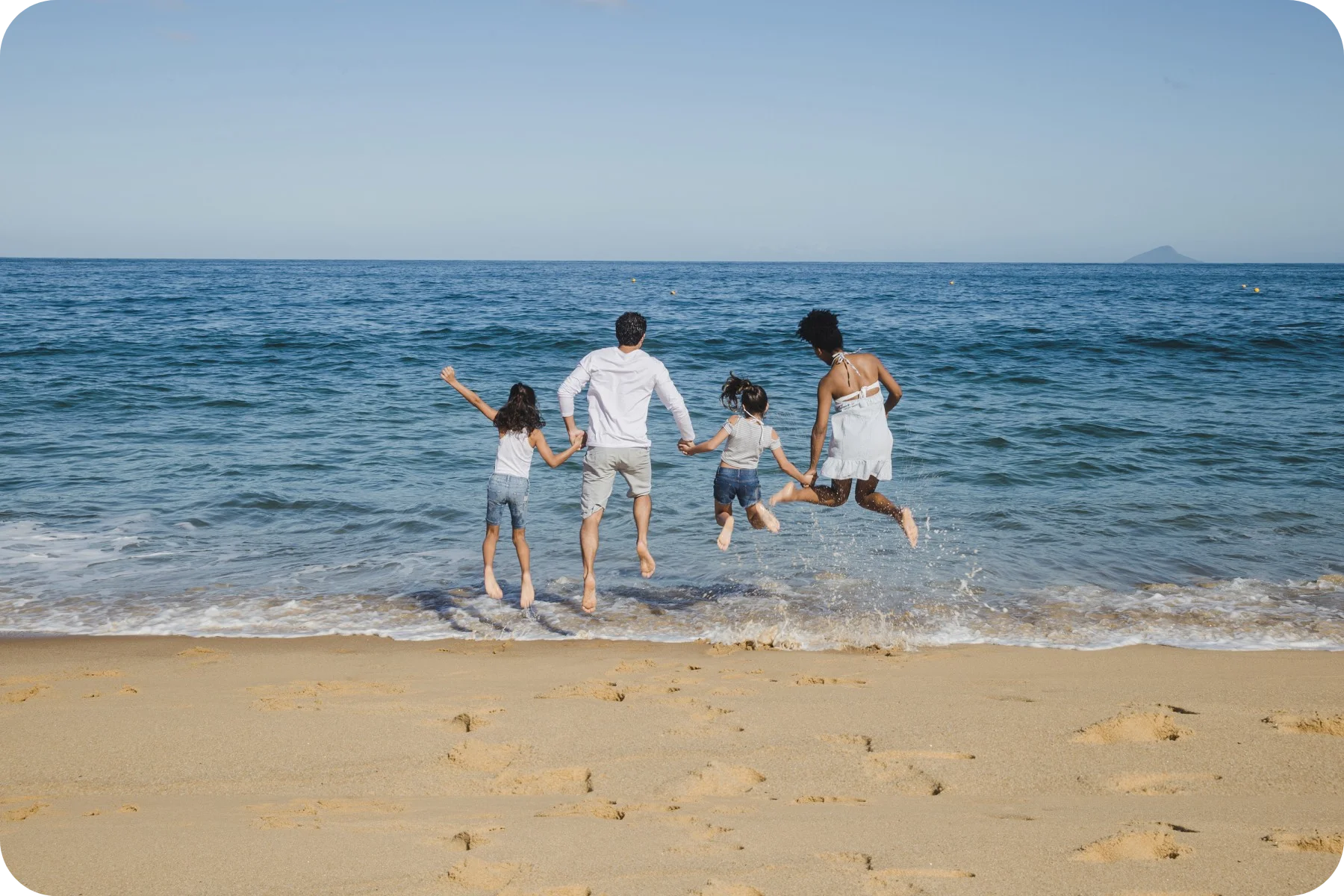 sanur