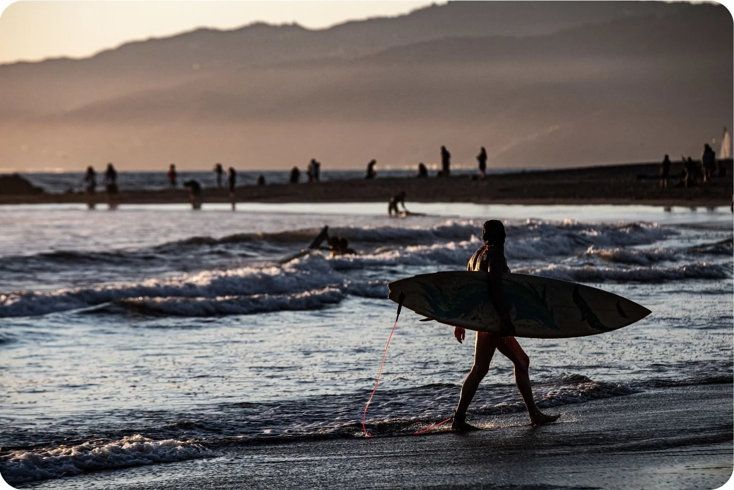 uluwatu
