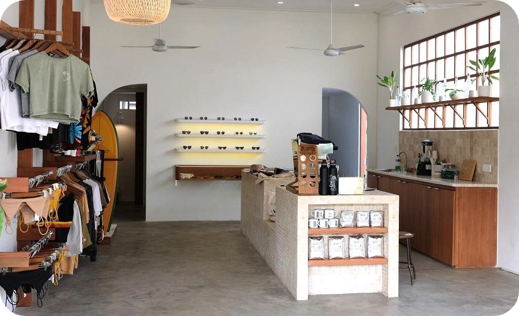 10 Best Bali Coffee Shops and Cafes 20 BGS