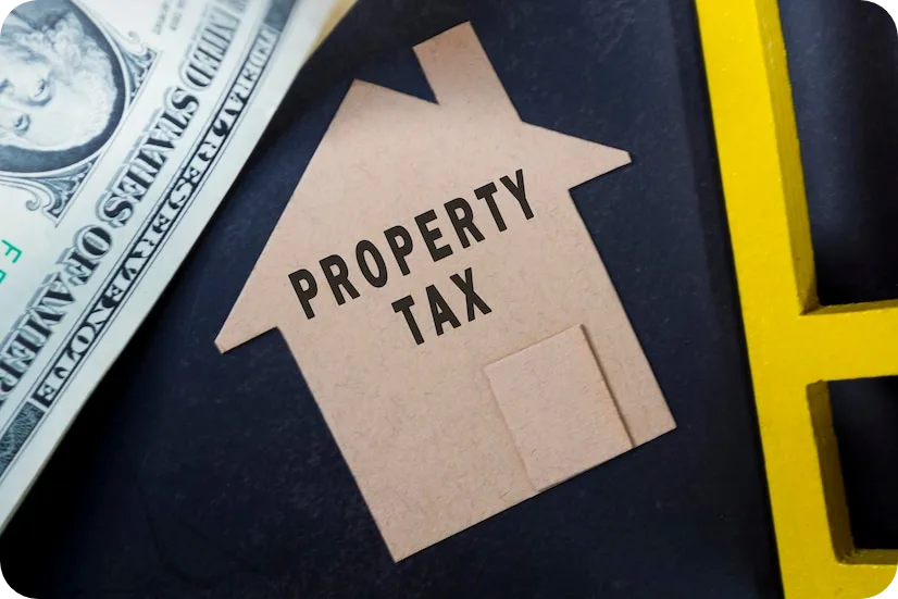 tax