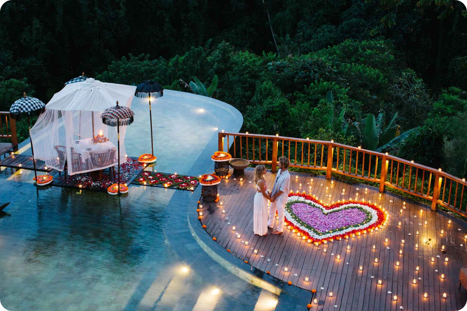 seminyak Bali