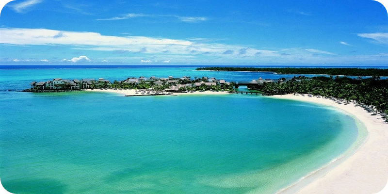 benoa Bali
