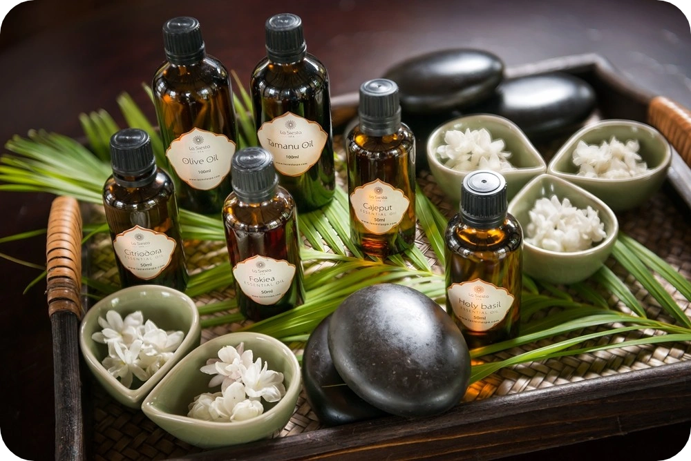 10 Best Bali Souvenirs to Take Home 13 essential oils Bali